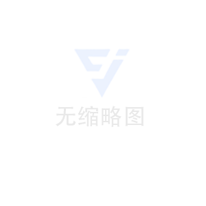 邁譽(yù)赫教學(xué)一體機(jī)對(duì)新時(shí)代教育思維的提升